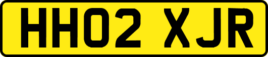 HH02XJR