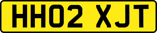HH02XJT
