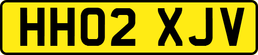 HH02XJV