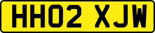 HH02XJW