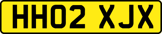 HH02XJX