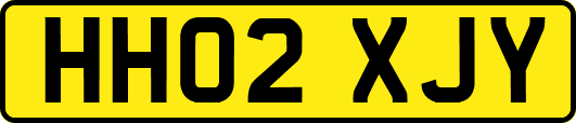 HH02XJY