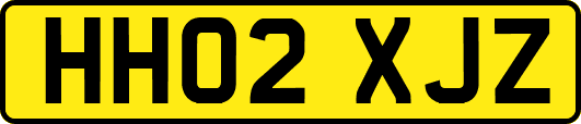 HH02XJZ