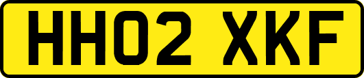 HH02XKF