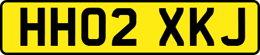 HH02XKJ