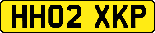 HH02XKP