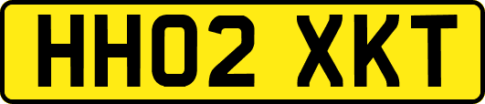 HH02XKT