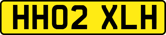 HH02XLH