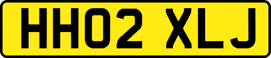 HH02XLJ