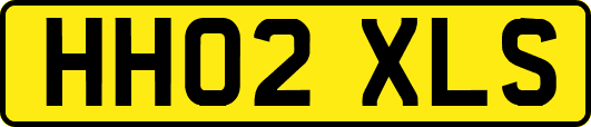 HH02XLS