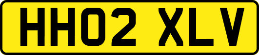 HH02XLV