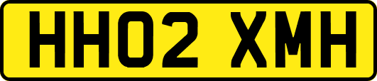 HH02XMH