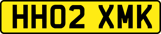 HH02XMK