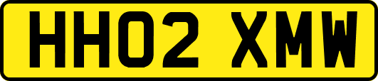 HH02XMW