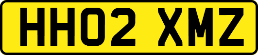 HH02XMZ