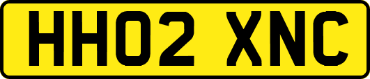 HH02XNC