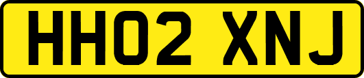 HH02XNJ