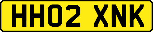 HH02XNK