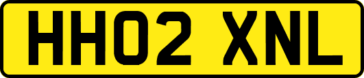 HH02XNL