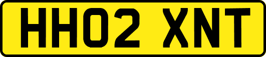 HH02XNT