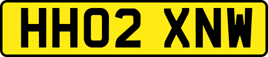 HH02XNW