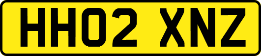 HH02XNZ