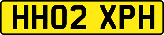 HH02XPH