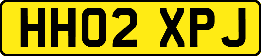 HH02XPJ