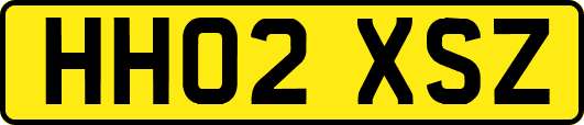 HH02XSZ