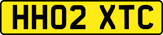 HH02XTC