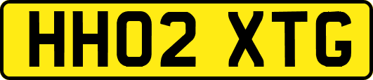 HH02XTG