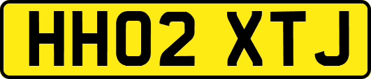HH02XTJ