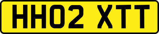 HH02XTT