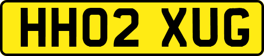 HH02XUG