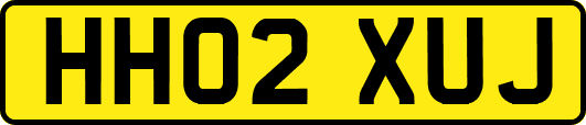 HH02XUJ
