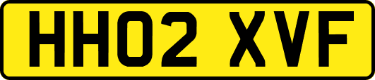 HH02XVF