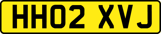 HH02XVJ