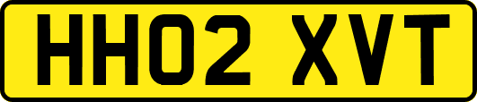 HH02XVT