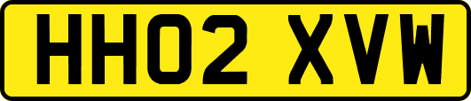 HH02XVW