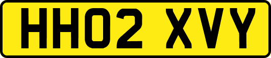 HH02XVY