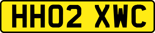 HH02XWC