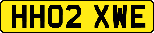 HH02XWE