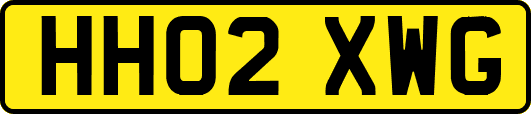 HH02XWG