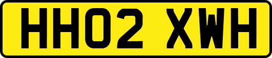 HH02XWH
