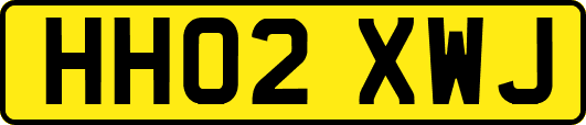 HH02XWJ