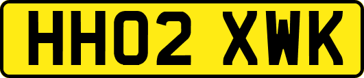 HH02XWK