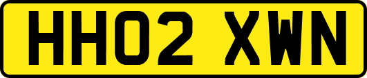HH02XWN