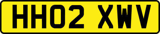 HH02XWV