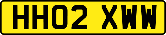 HH02XWW