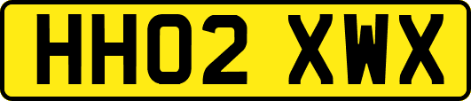 HH02XWX